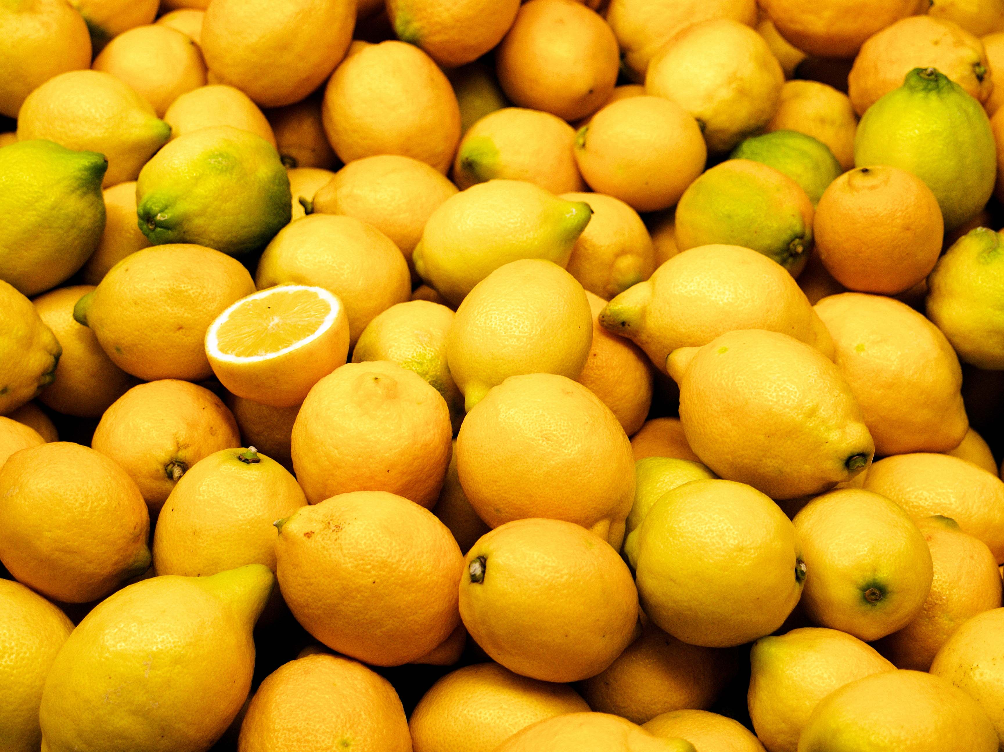 Citrus